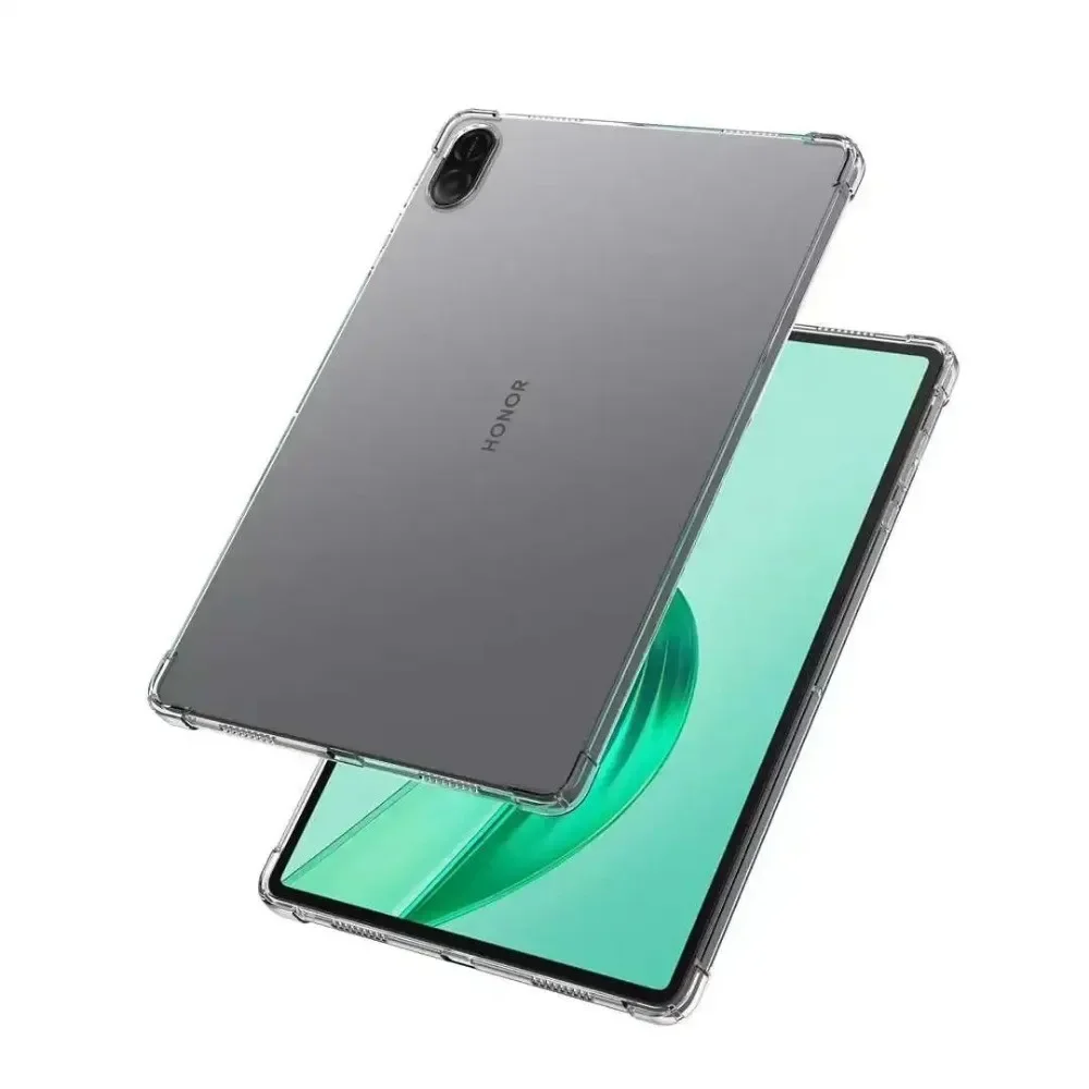 สําหรับFunda Honor Pad X8aกรณี - Tablet Accessories Bag บทวิจารณ์และราคา