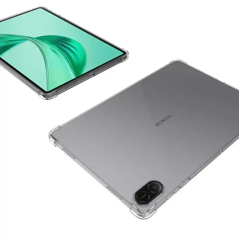 สําหรับFunda Honor Pad X8aกรณี - Tablet Accessories Bag บทวิจารณ์และราคา
