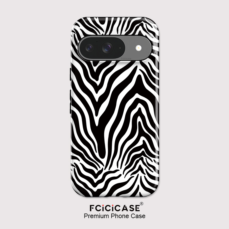 เคสโทรศัพท์ Fcicicase สำหรับ G - Google Pixel 9 บทวิจารณ์และราคา
