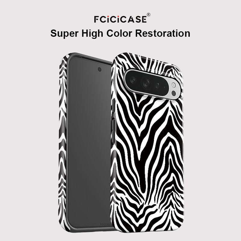 เคสโทรศัพท์ Fcicicase สำหรับ G - Google Pixel 9 บทวิจารณ์และราคา