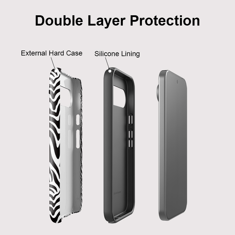 เคสโทรศัพท์ Fcicicase สำหรับ G - Google Pixel 9 บทวิจารณ์และราคา