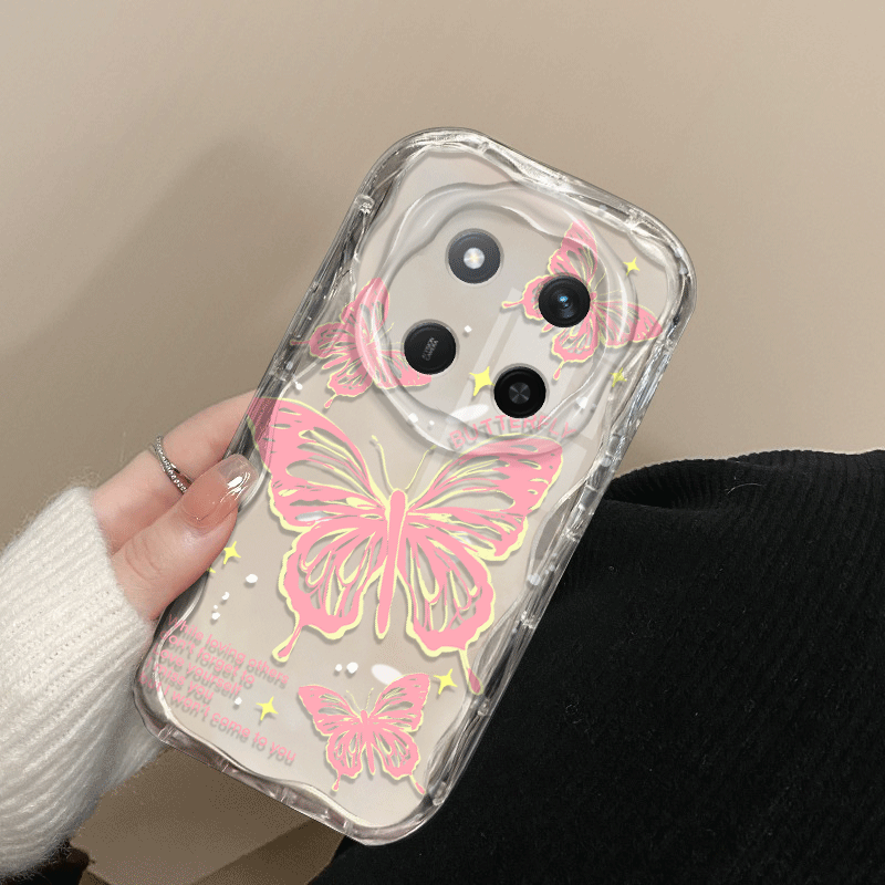 เคส TPU ยืดหยุ่นสำหรับ Honor M - Honor Tablet Accessories บทวิจารณ์และราคา