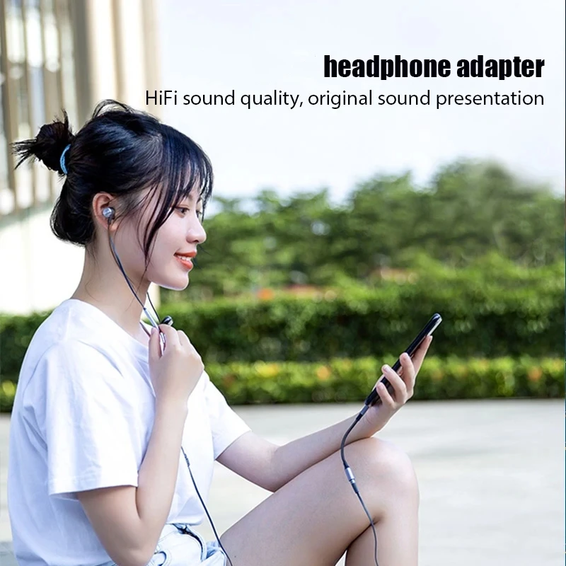 Lightning ถึง 3.5 มม.อะแดปเตอร - Wired Earphone Lightning บทวิจารณ์และราคา