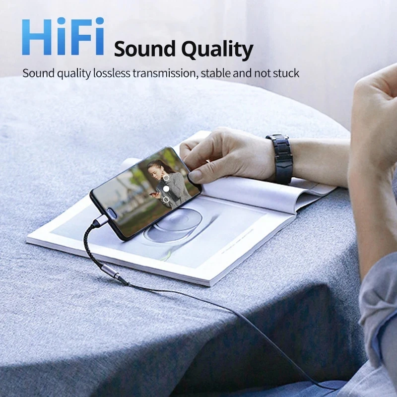 Lightning ถึง 3.5 มม.อะแดปเตอร - Wired Earphone Lightning บทวิจารณ์และราคา