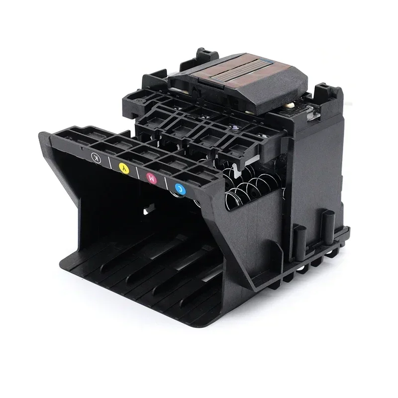 ใหม่สําหรับ HP 962 963 965 964 - Hp Tablet Accessories บทวิจารณ์และราคา