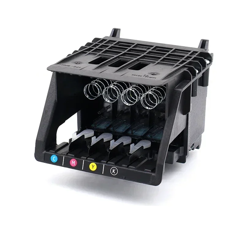 ใหม่สําหรับ HP 962 963 965 964 - Hp Tablet Accessories บทวิจารณ์และราคา