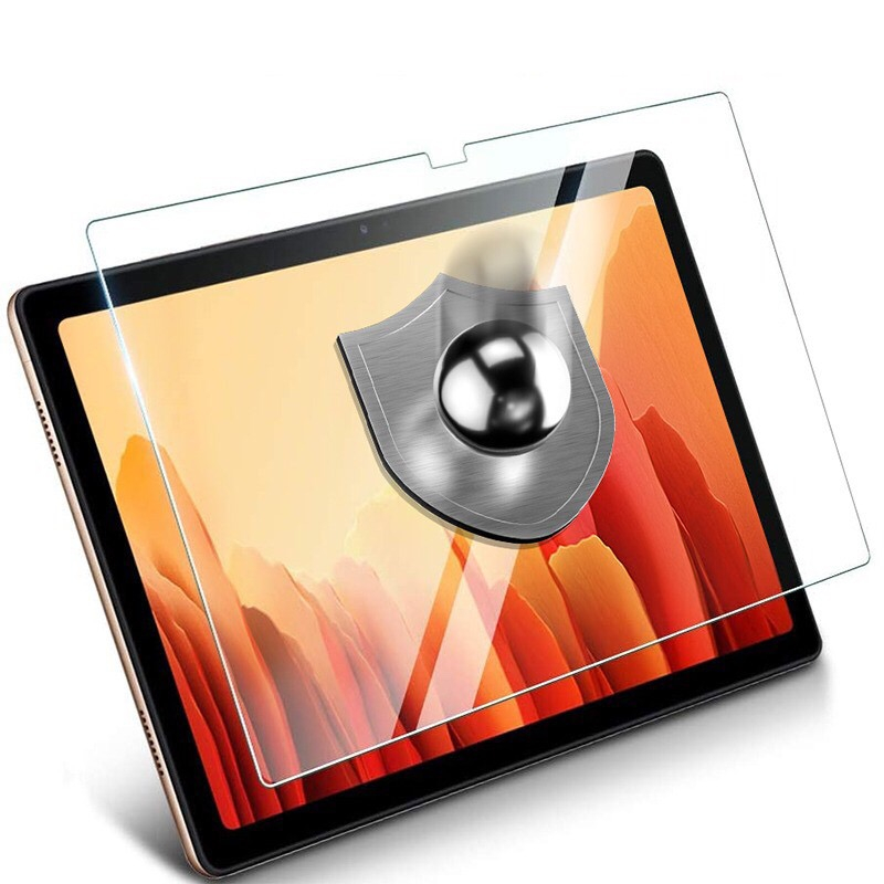 สําหรับSamsung Galaxy Tab A7 1 - Temu Tablet Accessories บทวิจารณ์และราคา