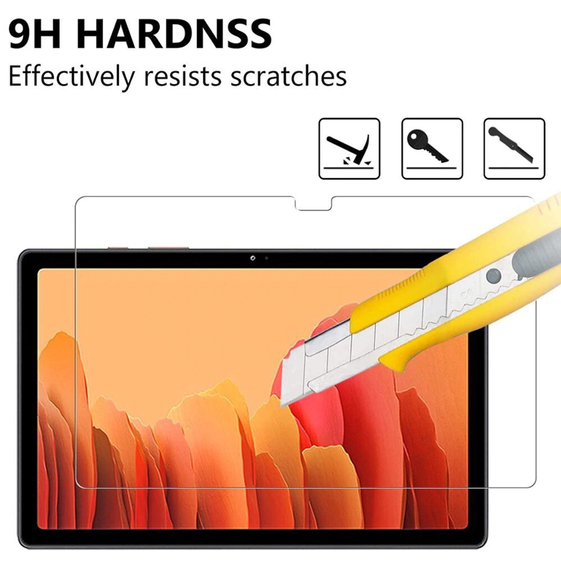 สําหรับSamsung Galaxy Tab A7 1 - Temu Tablet Accessories บทวิจารณ์และราคา