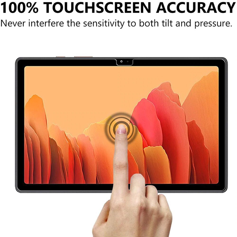 สําหรับSamsung Galaxy Tab A7 1 - Temu Tablet Accessories บทวิจารณ์และราคา