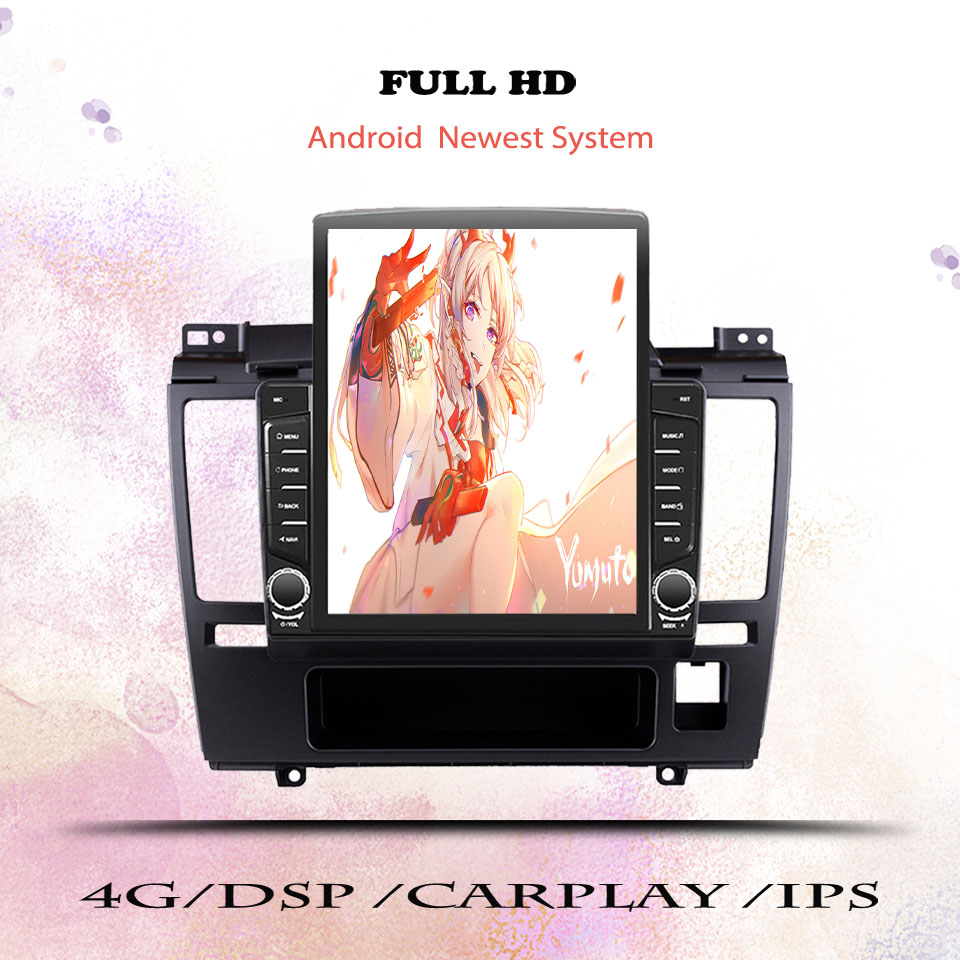 8G+128G Android 14 สำหรับ Niss - Tablet Danish Mobile & Accessories Faisalabad บทวิจารณ์และราคา