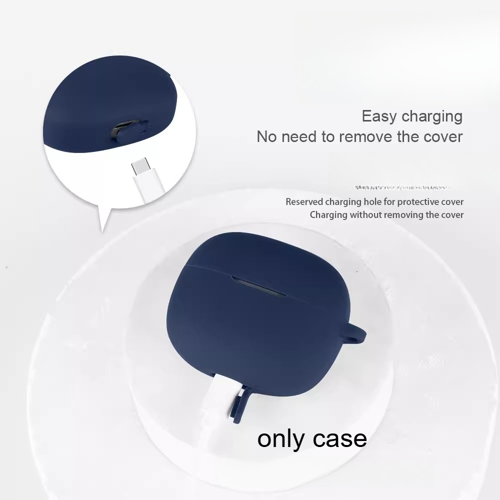 การ์ตูนสำหรับ HONOR CHOICE หูฟ - Honor Tablet Accessories บทวิจารณ์และราคา