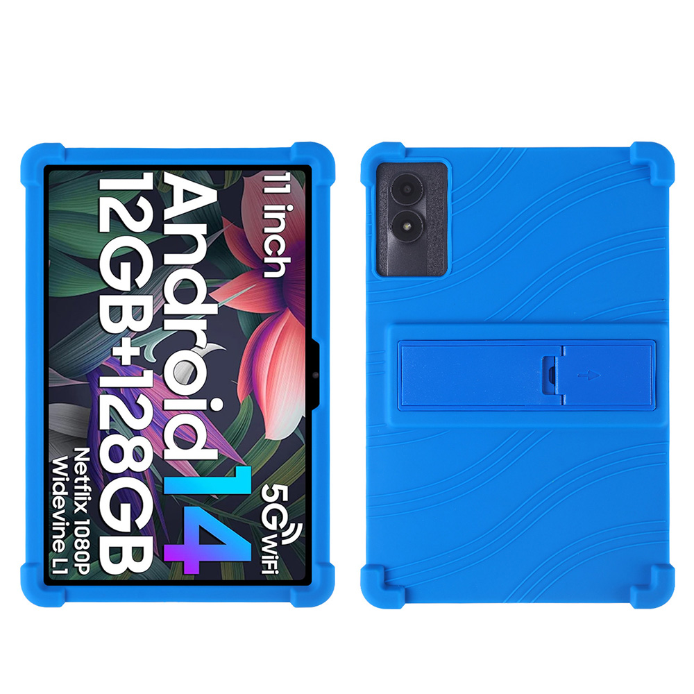 สำหรับอูเลโฟน แท็บ เอ 11 เคสแท - Ulefone Tablet Accessories บทวิจารณ์และราคา