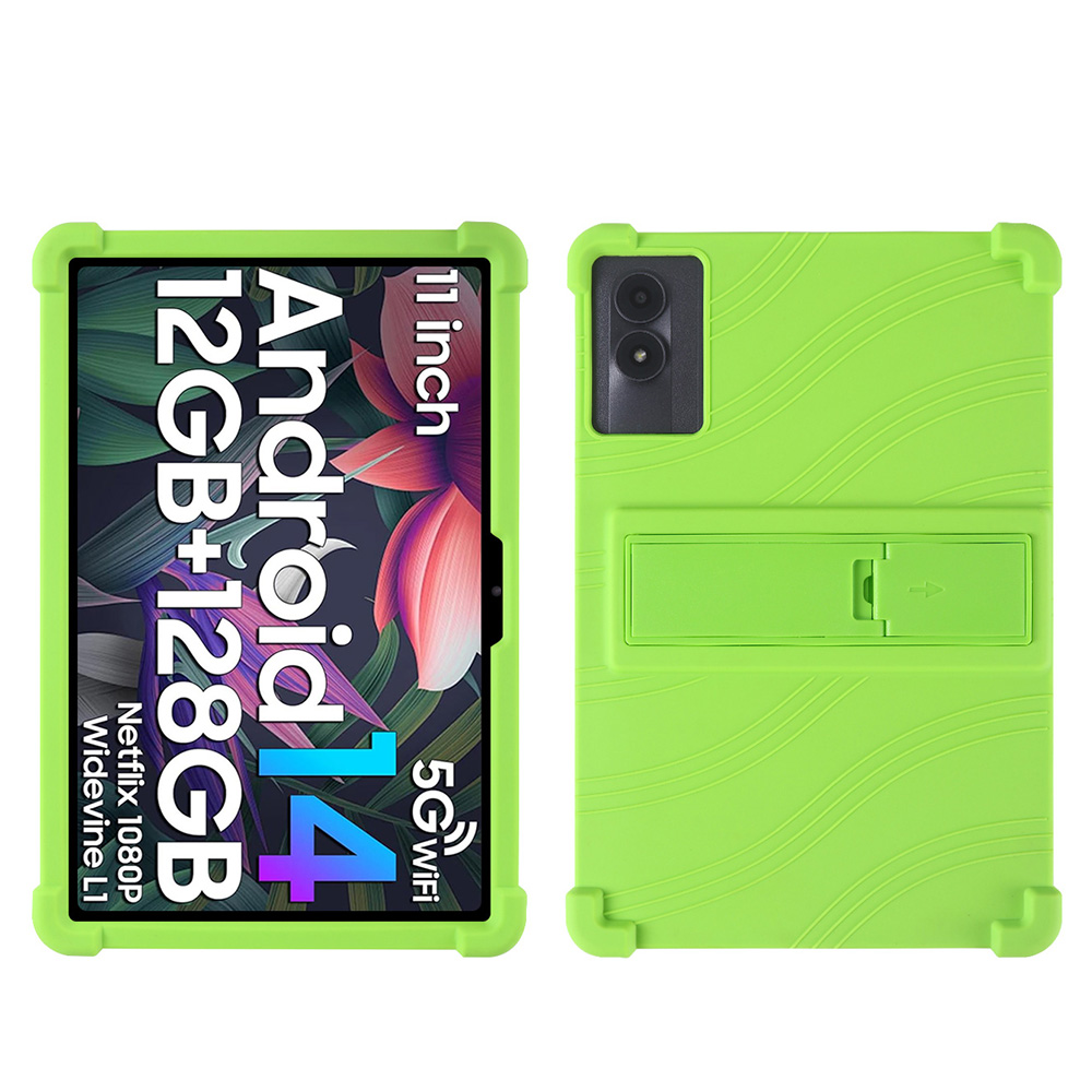 สำหรับอูเลโฟน แท็บ เอ 11 เคสแท - Ulefone Tablet Accessories บทวิจารณ์และราคา