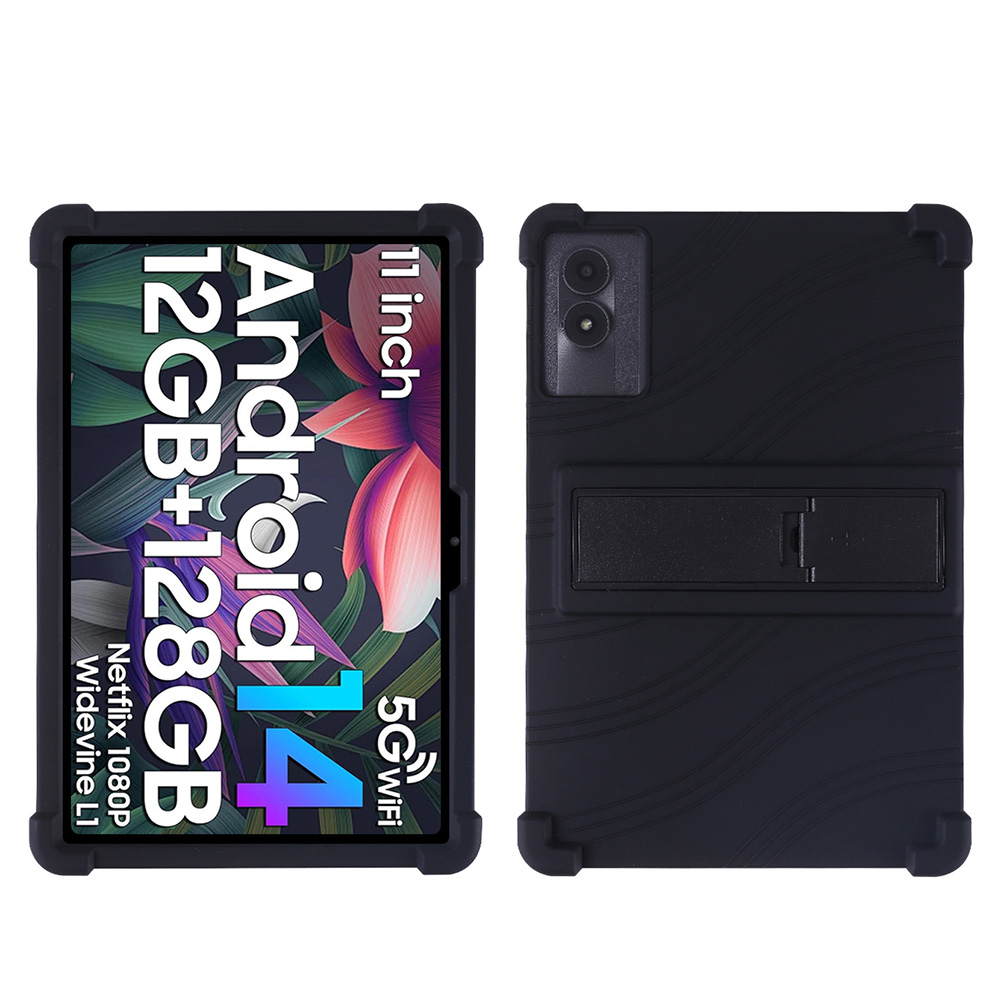สำหรับอูเลโฟน แท็บ เอ 11 เคสแท - Ulefone Tablet Accessories บทวิจารณ์และราคา