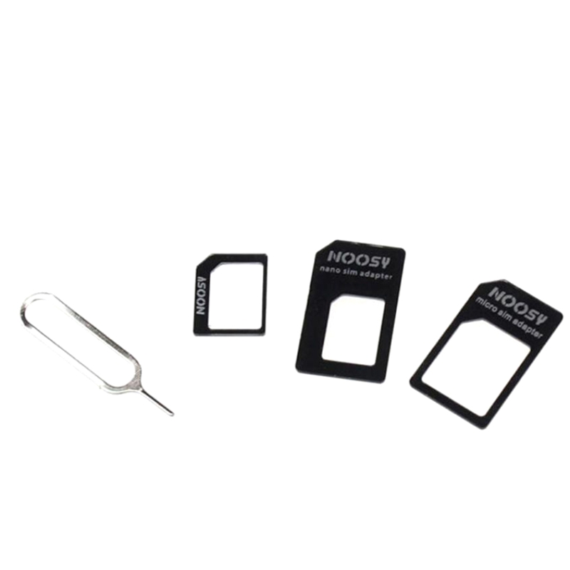 อะแดปเตอร์แปลงซิมการ์ดนาโนเป็น - Iphone Tablet Accessories บทวิจารณ์และราคา