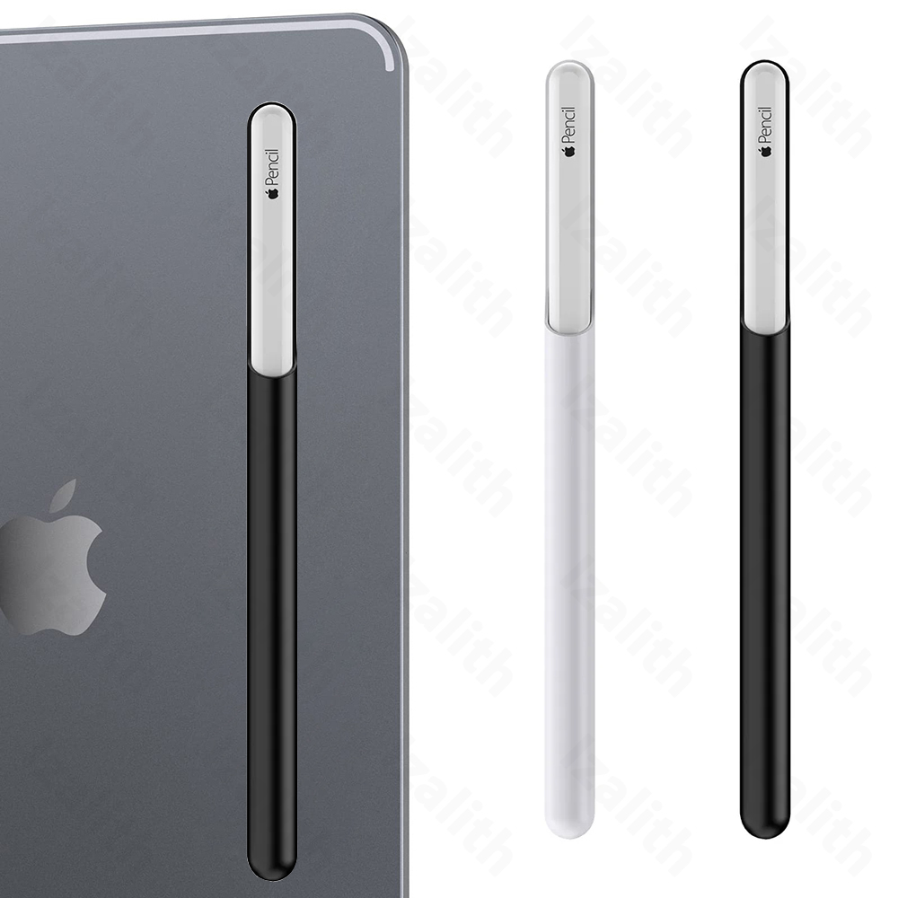 กาวดินสอสําหรับ Apple Pencil P - Tablet Accessories Bag บทวิจารณ์และราคา
