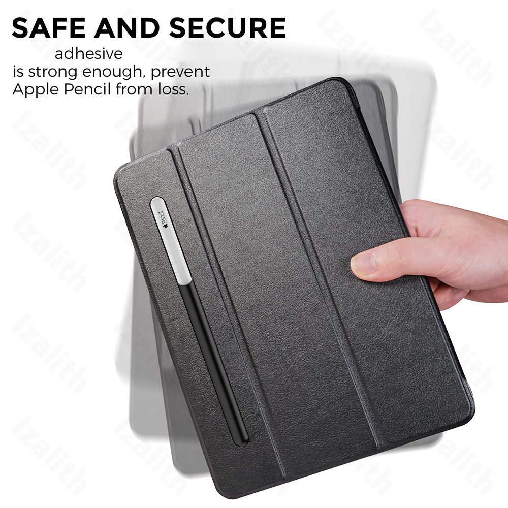 กาวดินสอสําหรับ Apple Pencil P - Tablet Accessories Bag บทวิจารณ์และราคา