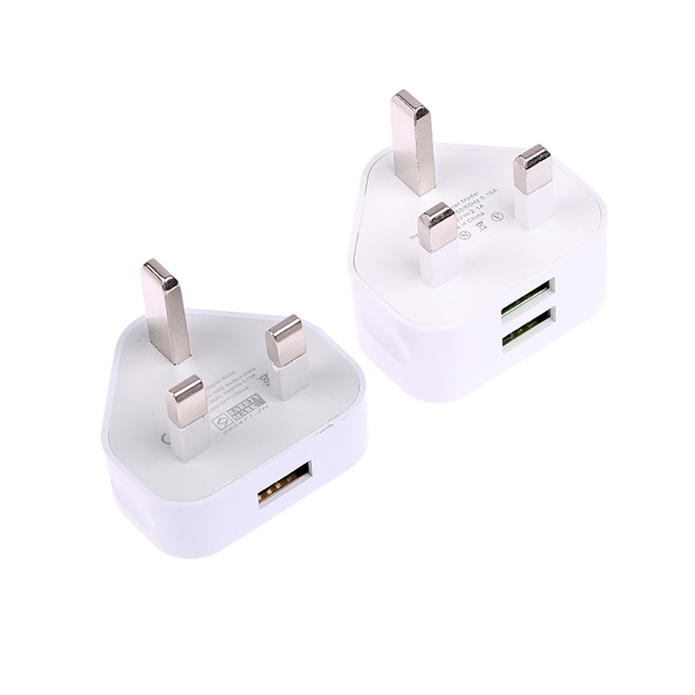 ปลั๊กอเนกประสงค์ของสหราชอาณาจั - Samsung Tablet Accessories Uk บทวิจารณ์และราคา