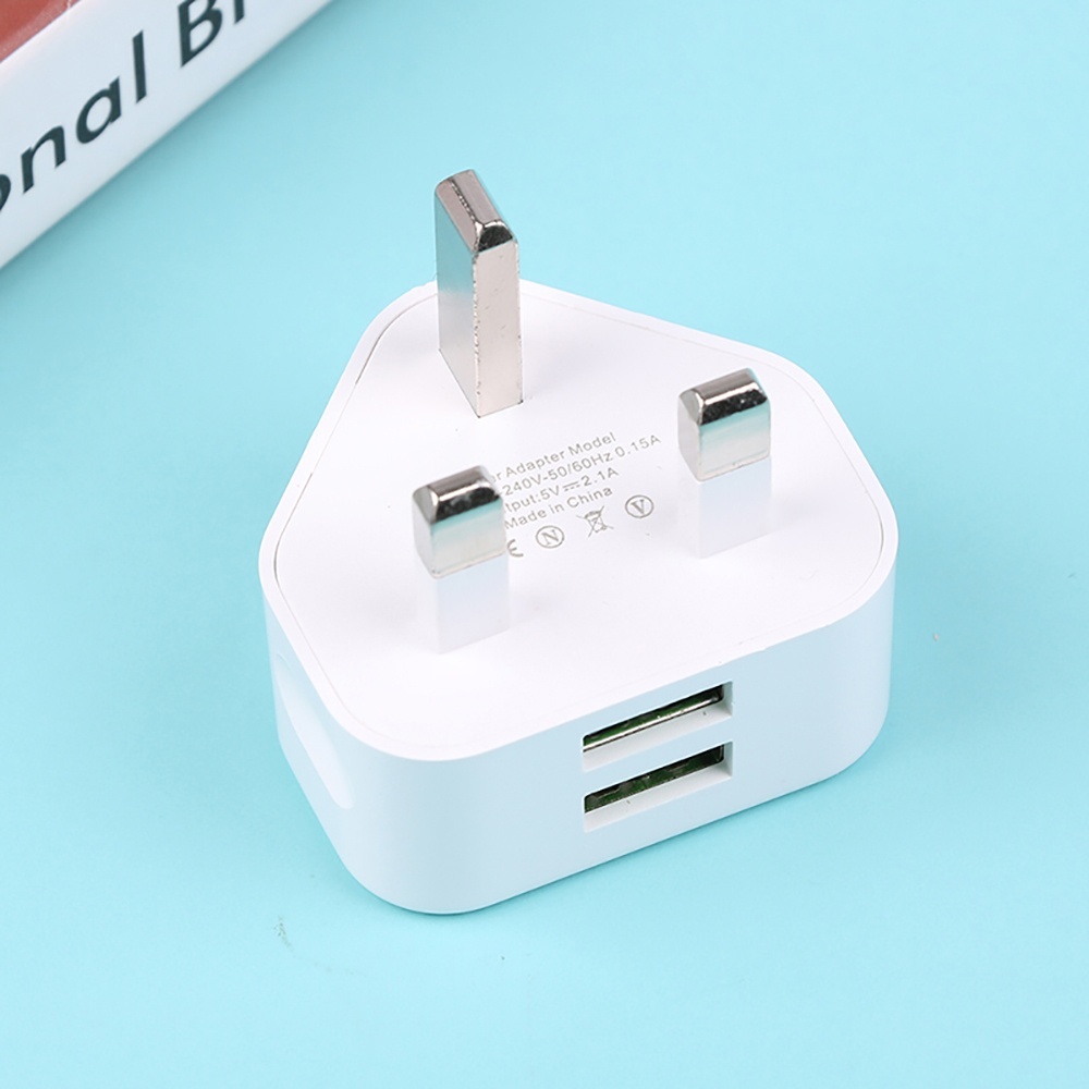 ปลั๊กอเนกประสงค์ของสหราชอาณาจั - Samsung Tablet Accessories Uk บทวิจารณ์และราคา