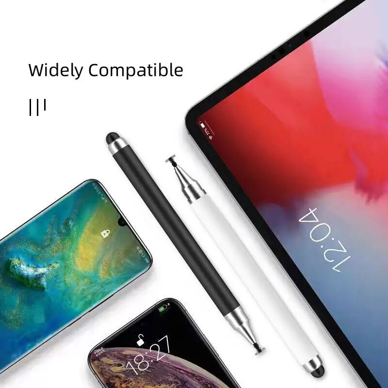 ปากกาแท็บเล็ตอเนกประสงค์ สำหรั - Iphone Tablet Accessories บทวิจารณ์และราคา