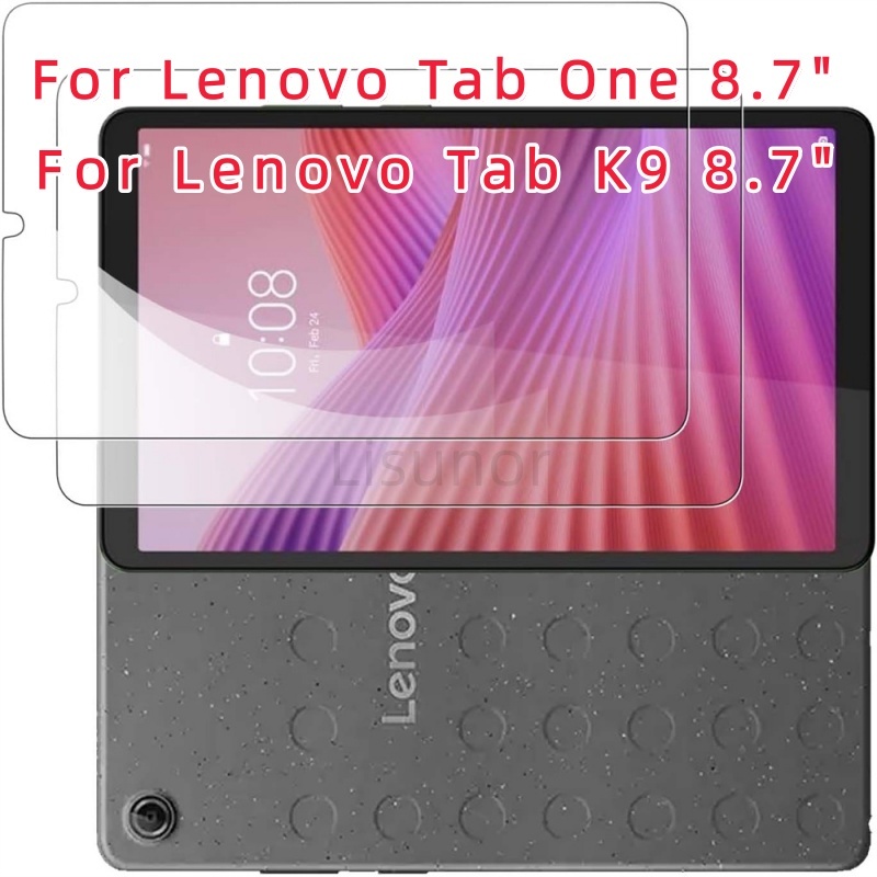 2 ชิ้น 9H กระจกนิรภัยป้องกันหน - Temu Tablet Accessories บทวิจารณ์และราคา
