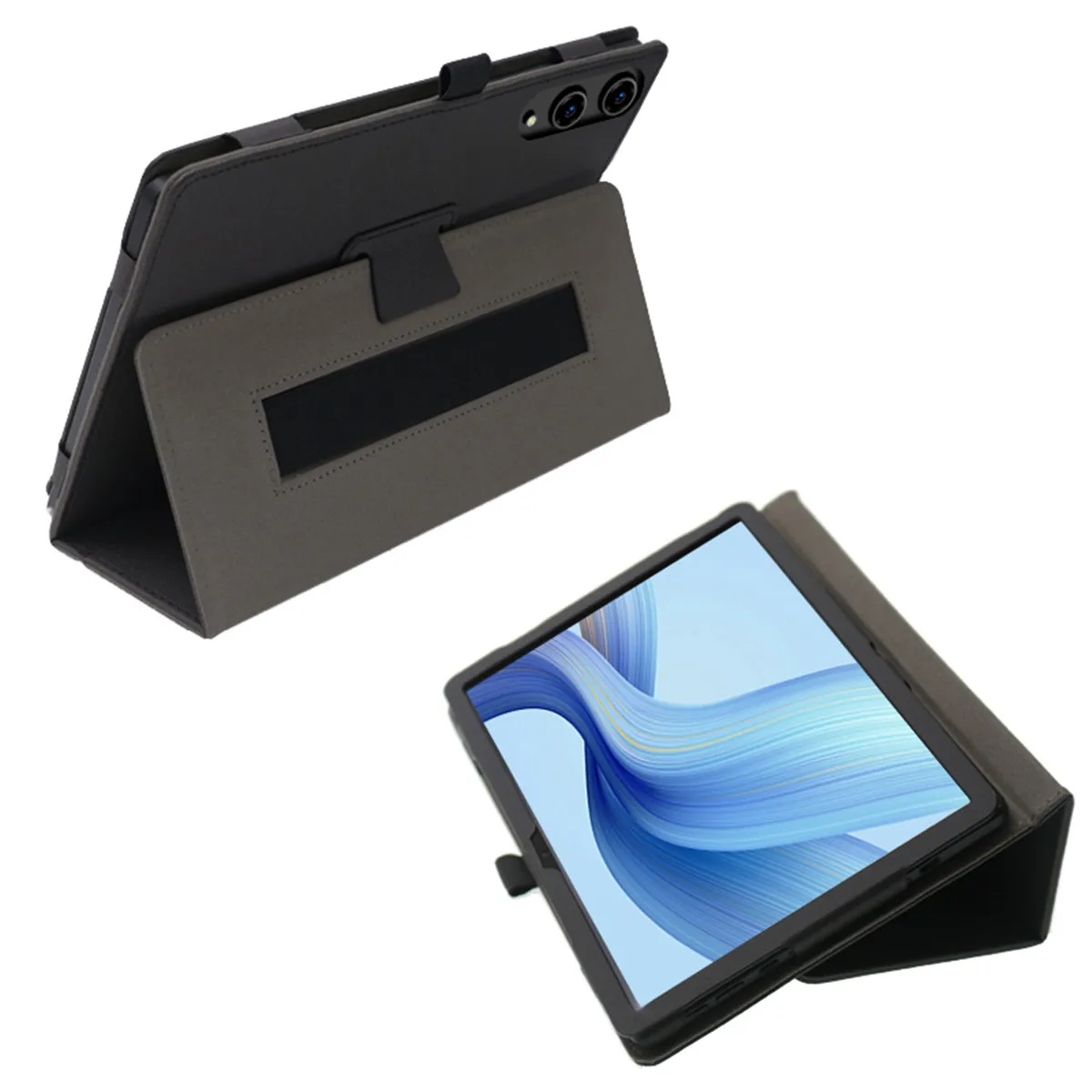 ไฮไฟ ซาวด์เซอร์ราวด์หูฟังเสียง - Iphone Tablet Accessories บทวิจารณ์และราคา
