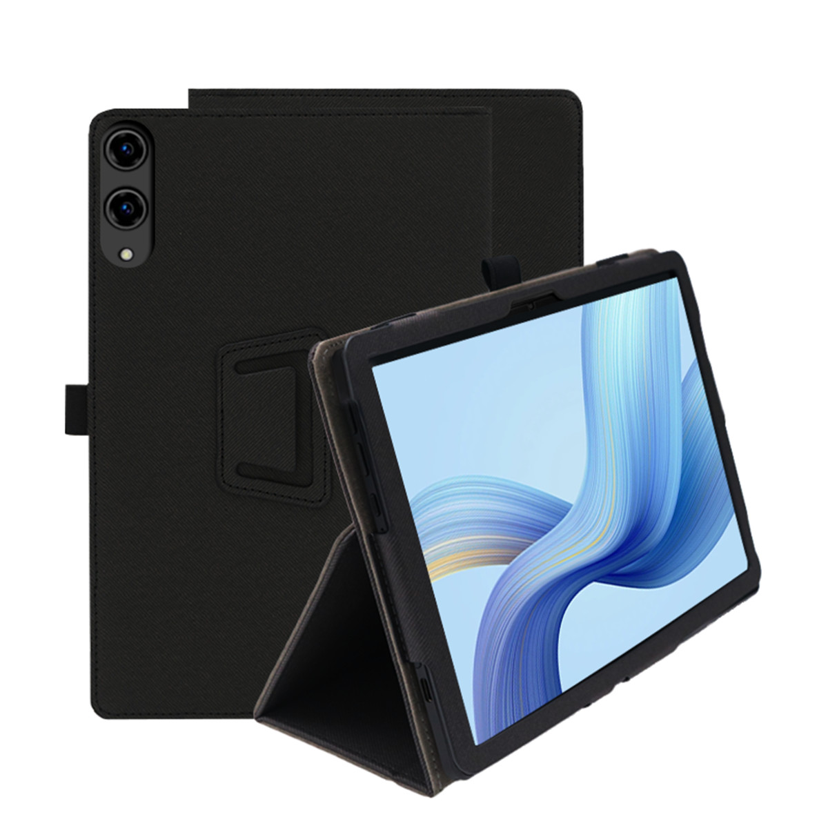 ไฮไฟ ซาวด์เซอร์ราวด์หูฟังเสียง - Iphone Tablet Accessories บทวิจารณ์และราคา