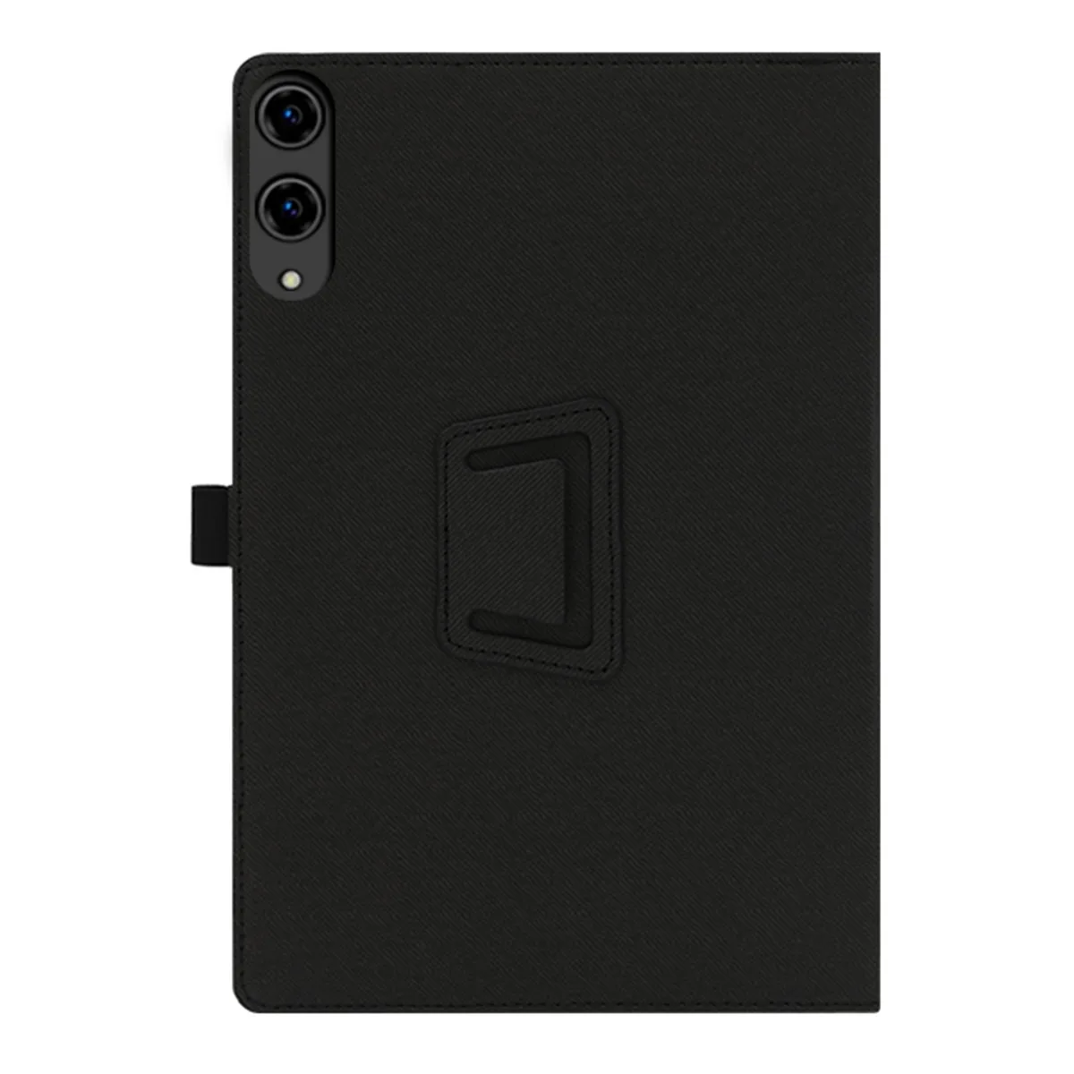 ไฮไฟ ซาวด์เซอร์ราวด์หูฟังเสียง - Iphone Tablet Accessories บทวิจารณ์และราคา