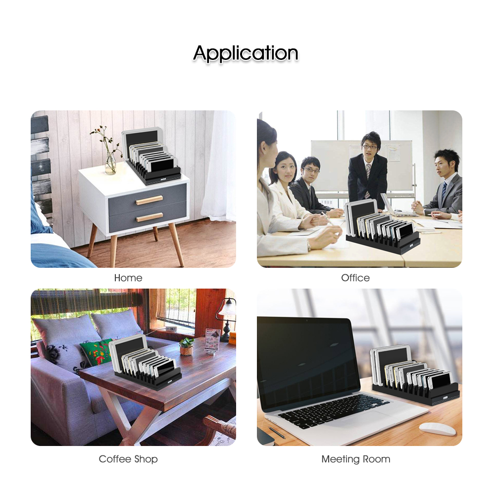 Sipolar Multi-Function Charge  - Iphone Tablet Accessories บทวิจารณ์และราคา