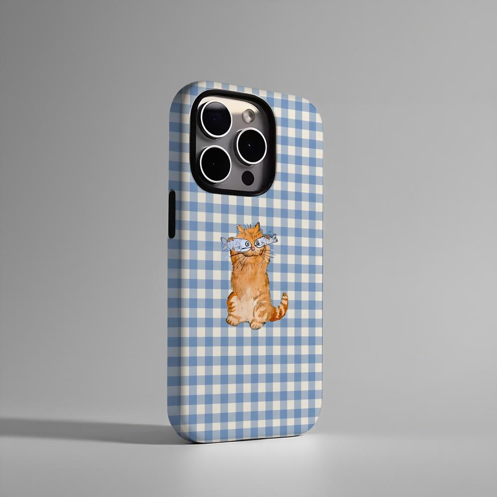 แมวและสุนัขน่ารักเคสโทรศัพท์แม - Apple Iphone 15 บทวิจารณ์และราคา