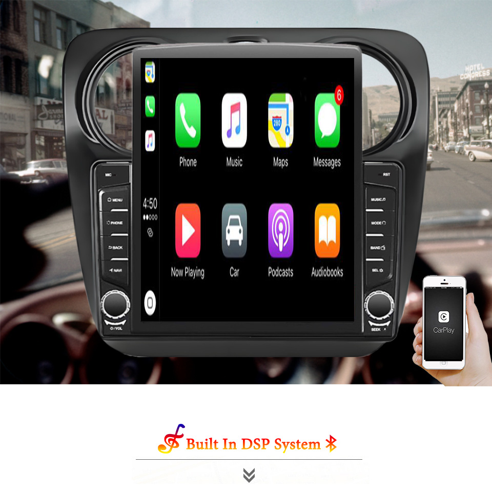 8G+128G Android 14 สำหรับ Rena - Tablet Danish Mobile & Accessories Faisalabad บทวิจารณ์และราคา