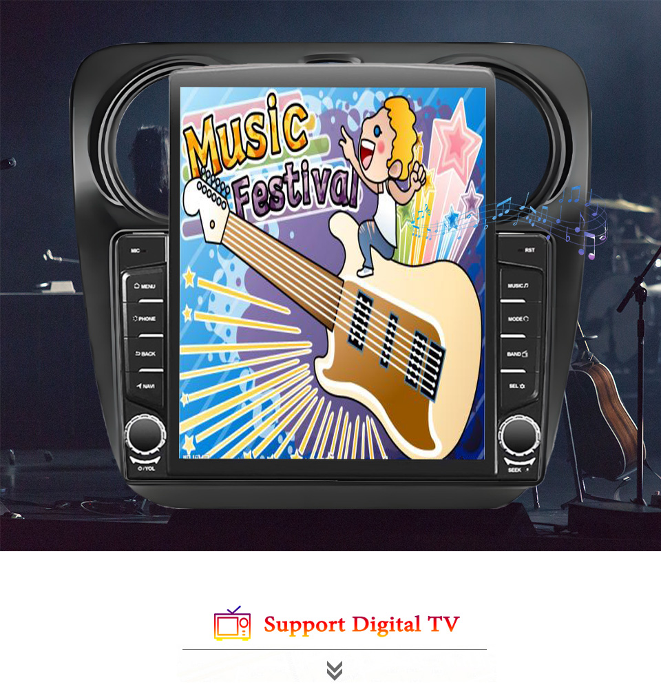 8G+128G Android 14 สำหรับ Rena - Tablet Danish Mobile & Accessories Faisalabad บทวิจารณ์และราคา
