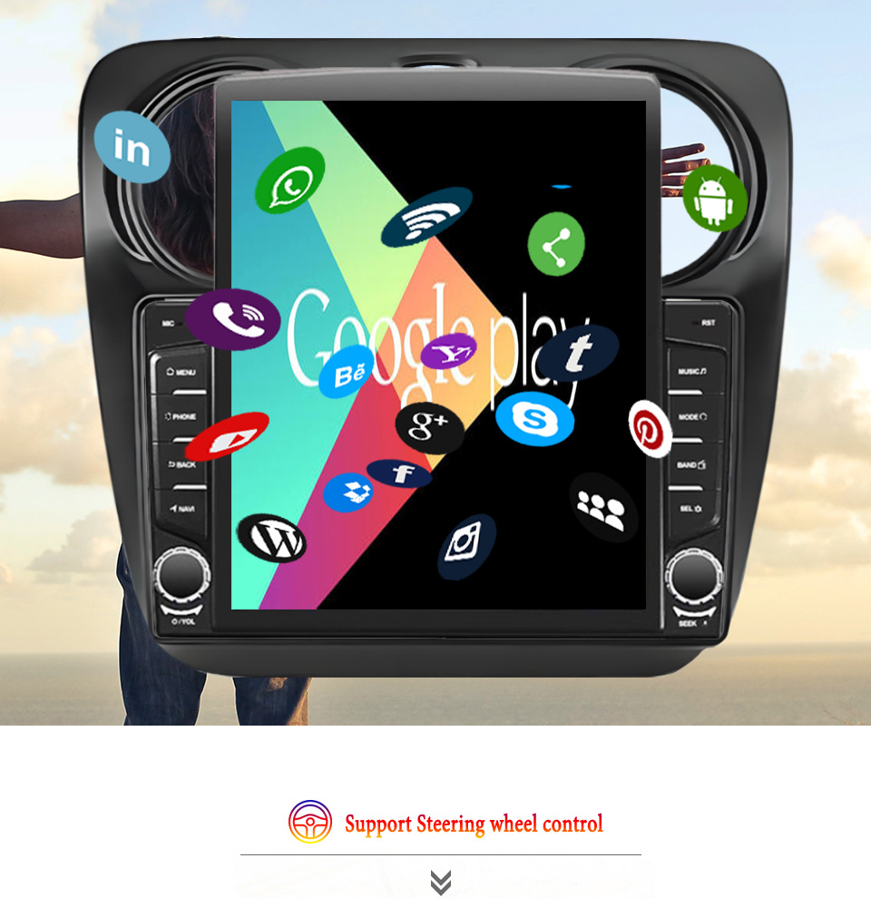8G+128G Android 14 สำหรับ Rena - Tablet Danish Mobile & Accessories Faisalabad บทวิจารณ์และราคา