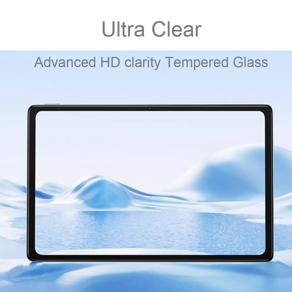3 ชิ้นสำหรับไฟร์แม็กซ์ 11″ 202 - Temu Tablet Accessories บทวิจารณ์และราคา