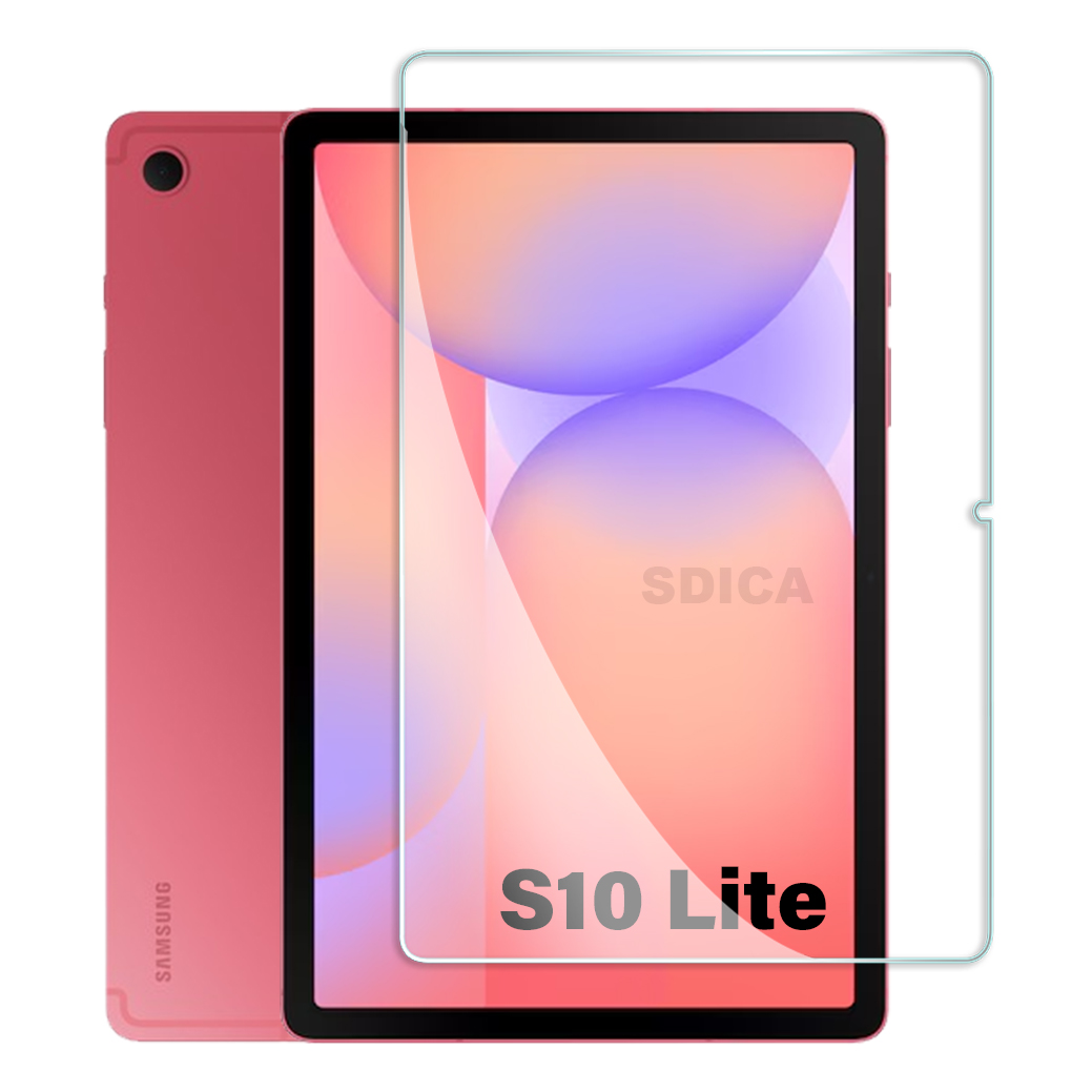 ฟิล์มกระจกกันรอยสำหรับ Samsung - Temu Tablet Accessories บทวิจารณ์และราคา