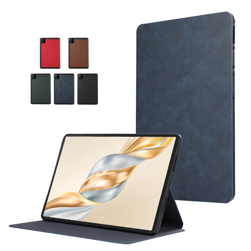 สําหรับHonor Pad X9aแท็บเล็ต 1 - Honor Tablet Accessories บทวิจารณ์และราคา
