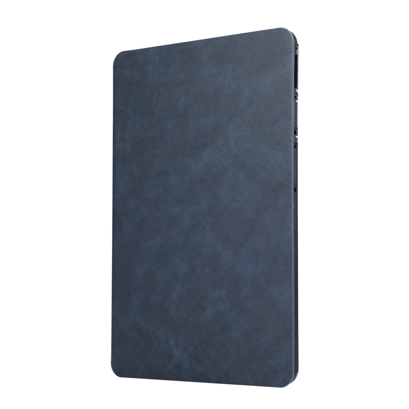 สําหรับHonor Pad X9aแท็บเล็ต 1 - Honor Tablet Accessories บทวิจารณ์และราคา