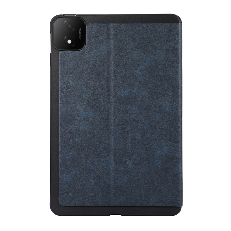 สําหรับHonor Pad X9aแท็บเล็ต 1 - Honor Tablet Accessories บทวิจารณ์และราคา