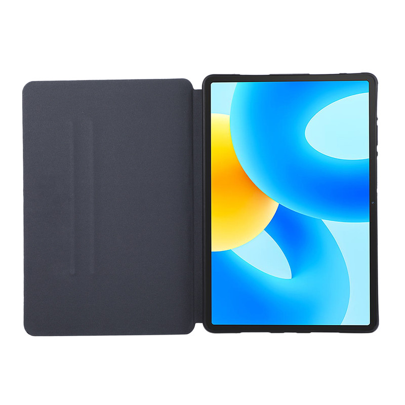 สําหรับHonor Pad X9aแท็บเล็ต 1 - Honor Tablet Accessories บทวิจารณ์และราคา