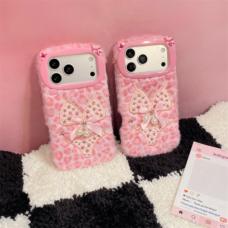 เคสโทรศัพท์ลายเสือดาวสุดหรู สำ - Apple Iphone 15 บทวิจารณ์และราคา