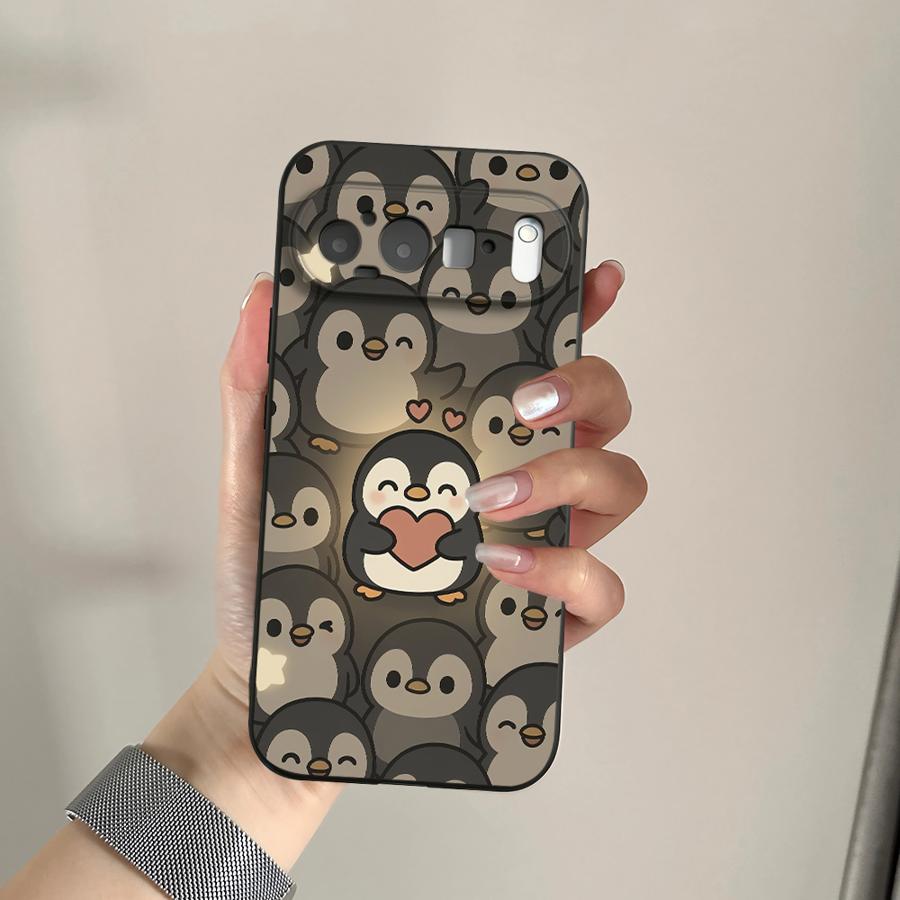 ฟันดาเคสโทรศัพท์สำหรับกูเกิลพิ - Google Pixel 9 บทวิจารณ์และราคา