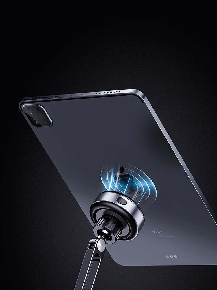 ที่วางแท็บเล็ตแบบสุญญากาศ Artp - Tablet Accessories Samsung บทวิจารณ์และราคา