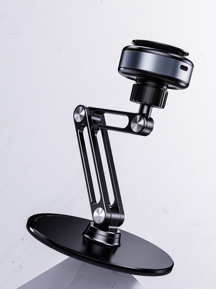 ที่วางแท็บเล็ตแบบสุญญากาศ Artp - Tablet Accessories Samsung บทวิจารณ์และราคา