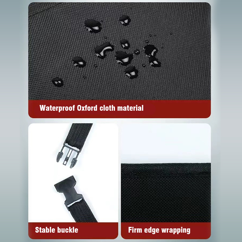 ที่นั่งรถพับได้พร้อมถาดผู้ถือแ - Tablet Accessories Bag บทวิจารณ์และราคา
