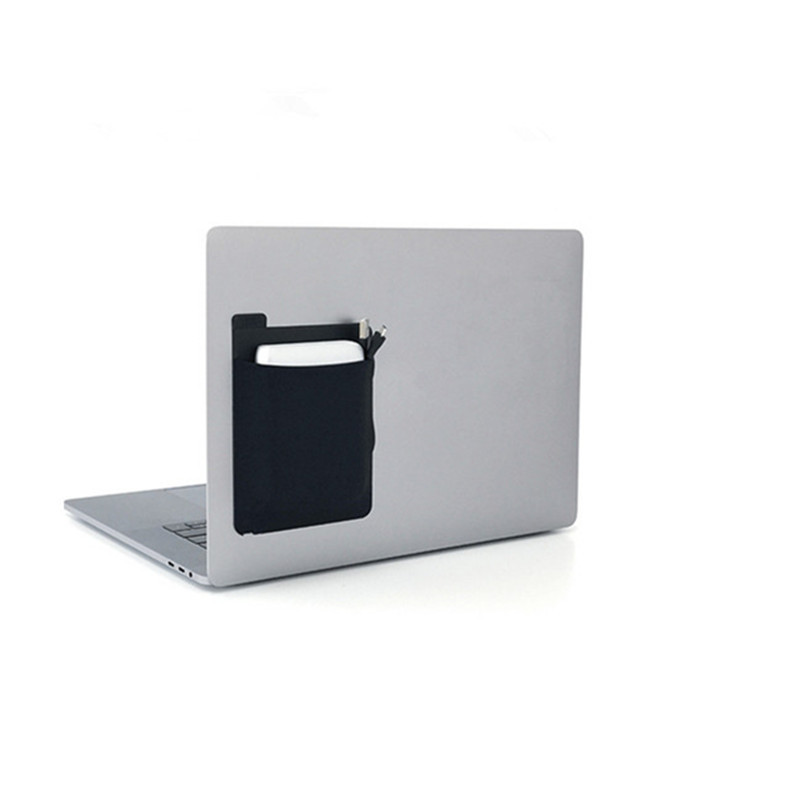แผ่นรองเมาส์ไลคร่าแบบยืดหยุ่น  - Tablet Accessories Bag บทวิจารณ์และราคา