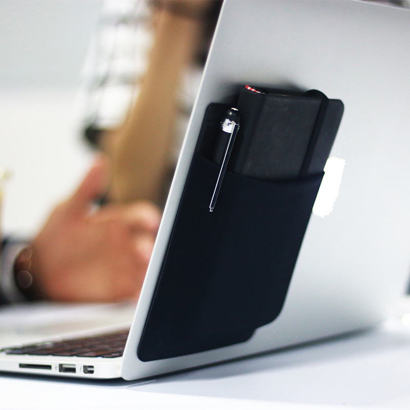 แผ่นรองเมาส์ไลคร่าแบบยืดหยุ่น  - Tablet Accessories Bag บทวิจารณ์และราคา