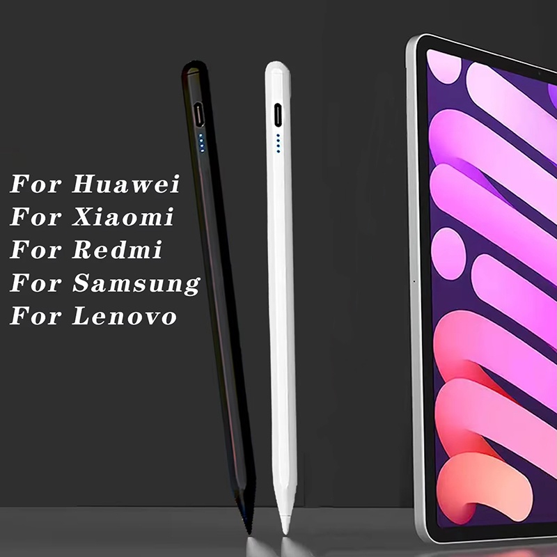 ปากกาสไตลัสหน้าจอสัมผัสอเนกประ - Tablet Accessories Samsung บทวิจารณ์และราคา