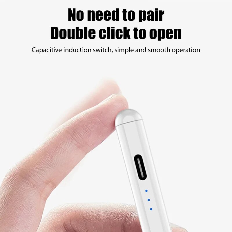 ปากกาสไตลัสหน้าจอสัมผัสอเนกประ - Tablet Accessories Samsung บทวิจารณ์และราคา