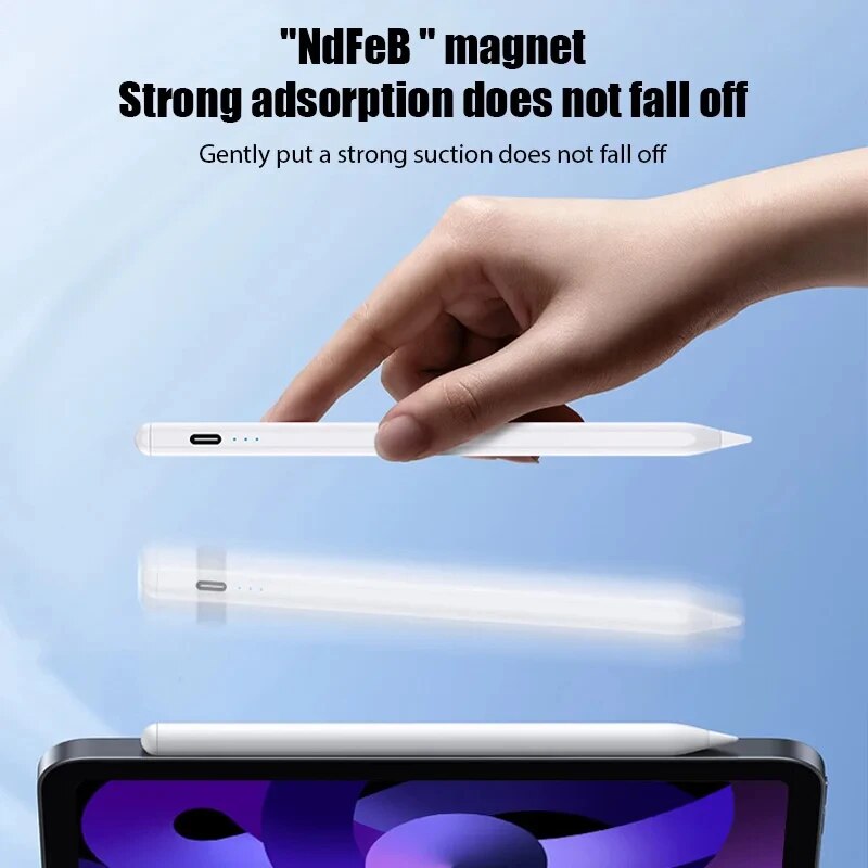 ปากกาสไตลัสหน้าจอสัมผัสอเนกประ - Tablet Accessories Samsung บทวิจารณ์และราคา