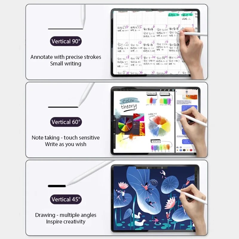 ปากกาสไตลัสหน้าจอสัมผัสอเนกประ - Tablet Accessories Samsung บทวิจารณ์และราคา